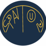 Especialistas en visitas guiadas a la Alhambra y experiencias turísticas en Granada