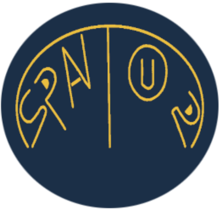 Especialistas en visitas guiadas a la Alhambra y experiencias turísticas en Granada